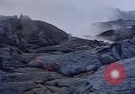 Standbild Vulkan Italien, 1940, aus Sekunde 52 historischem Filmmaterial Videoclip 65675048069