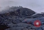 Standbild Vulkan Italien, 1940, aus Sekunde 53 historischem Filmmaterial Videoclip 65675048069