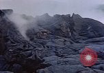 Standbild Vulkan Italien, 1940, aus Sekunde 54 historischem Filmmaterial Videoclip 65675048069