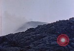 Standbild Vulkan Italien, 1940, aus Sekunde 55 historischem Filmmaterial Videoclip 65675048069