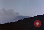 Standbild Vulkan Italien, 1940, aus Sekunde 59 historischem Filmmaterial Videoclip 65675048069
