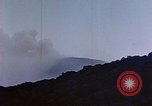 Standbild Vulkan Italien, 1940, aus Sekunde 60 historischem Filmmaterial Videoclip 65675048069