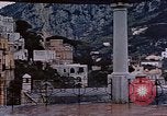 Standbild eine Insel vergisst man nie Capri Italien, 1938, aus Sekunde 3 historischem Filmmaterial Videoclip 65675048070
