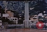 Standbild eine Insel vergisst man nie Capri Italien, 1938, aus Sekunde 4 historischem Filmmaterial Videoclip 65675048070