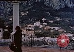Standbild eine Insel vergisst man nie Capri Italien, 1938, aus Sekunde 7 historischem Filmmaterial Videoclip 65675048070