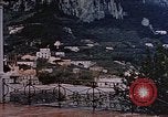Standbild eine Insel vergisst man nie Capri Italien, 1938, aus Sekunde 9 historischem Filmmaterial Videoclip 65675048070