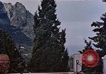Standbild eine Insel vergisst man nie Capri Italien, 1938, aus Sekunde 11 historischem Filmmaterial Videoclip 65675048070