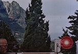 Standbild eine Insel vergisst man nie Capri Italien, 1938, aus Sekunde 12 historischem Filmmaterial Videoclip 65675048070