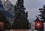 Standbild eine Insel vergisst man nie Capri Italien, 1938, aus Sekunde 14 historischem Filmmaterial Videoclip 65675048070