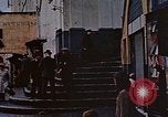 Standbild eine Insel vergisst man nie Capri Italien, 1938, aus Sekunde 16 historischem Filmmaterial Videoclip 65675048070