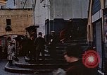 Standbild eine Insel vergisst man nie Capri Italien, 1938, aus Sekunde 17 historischem Filmmaterial Videoclip 65675048070