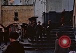 Standbild eine Insel vergisst man nie Capri Italien, 1938, aus Sekunde 18 historischem Filmmaterial Videoclip 65675048070