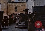 Standbild eine Insel vergisst man nie Capri Italien, 1938, aus Sekunde 19 historischem Filmmaterial Videoclip 65675048070