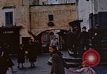 Standbild eine Insel vergisst man nie Capri Italien, 1938, aus Sekunde 20 historischem Filmmaterial Videoclip 65675048070
