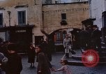 Standbild eine Insel vergisst man nie Capri Italien, 1938, aus Sekunde 21 historischem Filmmaterial Videoclip 65675048070