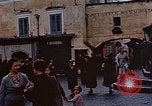 Standbild eine Insel vergisst man nie Capri Italien, 1938, aus Sekunde 22 historischem Filmmaterial Videoclip 65675048070