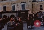 Standbild eine Insel vergisst man nie Capri Italien, 1938, aus Sekunde 23 historischem Filmmaterial Videoclip 65675048070