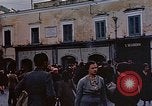 Standbild eine Insel vergisst man nie Capri Italien, 1938, aus Sekunde 25 historischem Filmmaterial Videoclip 65675048070