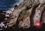 Standbild eine Insel vergisst man nie Capri Italien, 1938, aus Sekunde 28 historischem Filmmaterial Videoclip 65675048070