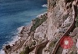 Standbild eine Insel vergisst man nie Capri Italien, 1938, aus Sekunde 34 historischem Filmmaterial Videoclip 65675048070