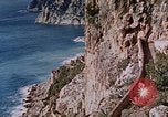 Standbild eine Insel vergisst man nie Capri Italien, 1938, aus Sekunde 38 historischem Filmmaterial Videoclip 65675048070