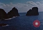 Standbild eine Insel vergisst man nie Capri Italien, 1938, aus Sekunde 40 historischem Filmmaterial Videoclip 65675048070
