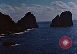 Standbild eine Insel vergisst man nie Capri Italien, 1938, aus Sekunde 41 historischem Filmmaterial Videoclip 65675048070