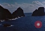 Standbild eine Insel vergisst man nie Capri Italien, 1938, aus Sekunde 43 historischem Filmmaterial Videoclip 65675048070