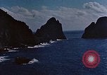 Standbild eine Insel vergisst man nie Capri Italien, 1938, aus Sekunde 44 historischem Filmmaterial Videoclip 65675048070