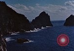 Standbild eine Insel vergisst man nie Capri Italien, 1938, aus Sekunde 45 historischem Filmmaterial Videoclip 65675048070