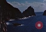 Standbild eine Insel vergisst man nie Capri Italien, 1938, aus Sekunde 46 historischem Filmmaterial Videoclip 65675048070