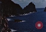 Standbild eine Insel vergisst man nie Capri Italien, 1938, aus Sekunde 47 historischem Filmmaterial Videoclip 65675048070