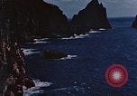 Standbild eine Insel vergisst man nie Capri Italien, 1938, aus Sekunde 48 historischem Filmmaterial Videoclip 65675048070