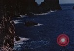 Standbild eine Insel vergisst man nie Capri Italien, 1938, aus Sekunde 49 historischem Filmmaterial Videoclip 65675048070