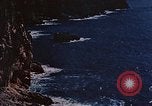 Standbild eine Insel vergisst man nie Capri Italien, 1938, aus Sekunde 50 historischem Filmmaterial Videoclip 65675048070