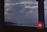 Standbild eine Insel vergisst man nie Capri Italien, 1938, aus Sekunde 51 historischem Filmmaterial Videoclip 65675048070