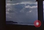 Standbild eine Insel vergisst man nie Capri Italien, 1938, aus Sekunde 52 historischem Filmmaterial Videoclip 65675048070