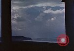 Standbild eine Insel vergisst man nie Capri Italien, 1938, aus Sekunde 53 historischem Filmmaterial Videoclip 65675048070