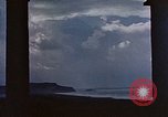 Standbild eine Insel vergisst man nie Capri Italien, 1938, aus Sekunde 54 historischem Filmmaterial Videoclip 65675048070