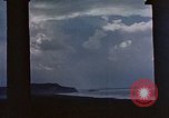 Standbild eine Insel vergisst man nie Capri Italien, 1938, aus Sekunde 55 historischem Filmmaterial Videoclip 65675048070
