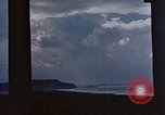 Standbild eine Insel vergisst man nie Capri Italien, 1938, aus Sekunde 56 historischem Filmmaterial Videoclip 65675048070