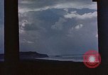Standbild eine Insel vergisst man nie Capri Italien, 1938, aus Sekunde 57 historischem Filmmaterial Videoclip 65675048070