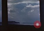 Standbild eine Insel vergisst man nie Capri Italien, 1938, aus Sekunde 58 historischem Filmmaterial Videoclip 65675048070