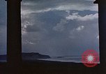 Standbild eine Insel vergisst man nie Capri Italien, 1938, aus Sekunde 59 historischem Filmmaterial Videoclip 65675048070