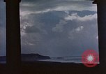 Standbild eine Insel vergisst man nie Capri Italien, 1938, aus Sekunde 60 historischem Filmmaterial Videoclip 65675048070