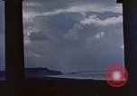 Standbild eine Insel vergisst man nie Capri Italien, 1938, aus Sekunde 61 historischem Filmmaterial Videoclip 65675048070