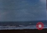 Standbild eine Insel vergisst man nie Capri Italien, 1938, aus Sekunde 62 historischem Filmmaterial Videoclip 65675048070
