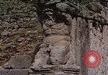 Standbild Römische Ruinen Italien, 1940, aus Sekunde 7 historischem Filmmaterial Videoclip 65675048071