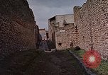 Standbild Römische Ruinen Italien, 1940, aus Sekunde 15 historischem Filmmaterial Videoclip 65675048071
