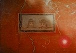 Standbild Römische Ruinen Italien, 1940, aus Sekunde 32 historischem Filmmaterial Videoclip 65675048071